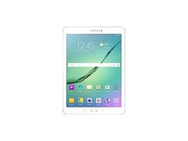 Samsung Galaxy Tab S2 test par CNET France Samsung Galaxy Tab S2 test par CNET France