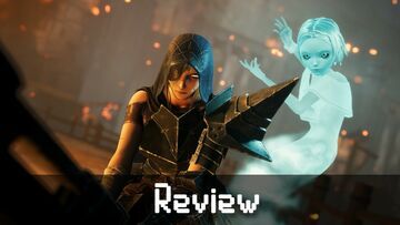 Soulstice Review: 70 Ratings, Pros and Cons