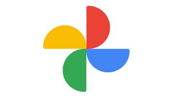 Google Photos test par PCMag Google Photos test par PCMag
