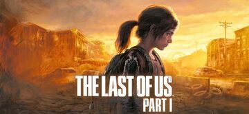 The Last of Us Part I test par Geeks By Girls