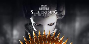 Steelrising test par VideogiochItalia