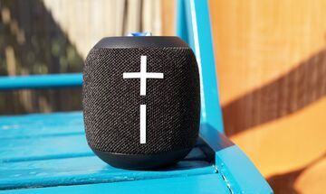 Ultimate Ears Wonderboom 3 testé par FrAndroid Ultimate Ears Wonderboom 3 testé par FrAndroid