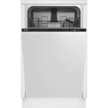 Beko DIS28023 Review: 1 Ratings, Pros and Cons