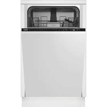 Beko DIS28023 im Test: 1 Bewertungen, erfahrungen, Pro und Contra