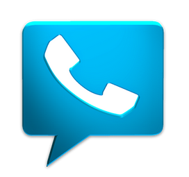Test Google Voice Test Google Voice