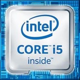 Intel Core i5-6600K test par ComputerShopper Intel Core i5-6600K test par ComputerShopper
