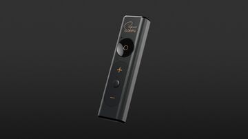 Creative Sound Blaster X1 im Test : Liste der Bewertungen, Pro und Contra Creative Sound Blaster X1 im Test : Liste der Bewertungen, Pro und Contra