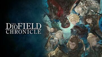 The DioField Chronicle reviewed by Twinfinite