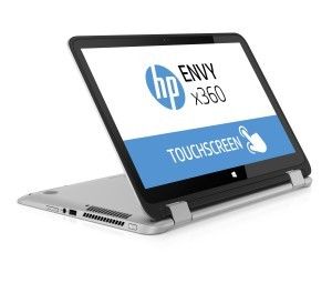 HP Pavilion x360 test par Ere Numérique HP Pavilion x360 test par Ere Numérique