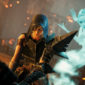Soulstice reviewed by GodIsAGeek Soulstice reviewed by GodIsAGeek