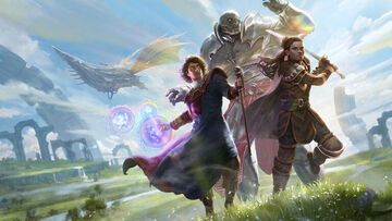 Rare test par SpazioGames Rare test par SpazioGames