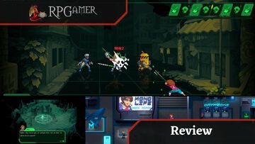 Jack Move test par RPGamer