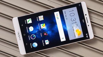Oppo R7 Plus Review: 5 Ratings, Pros and Cons