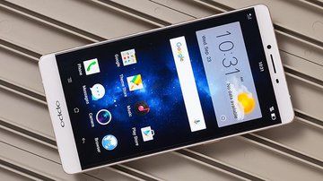 Oppo R7 Plus im Test: 5 Bewertungen, erfahrungen, Pro und Contra