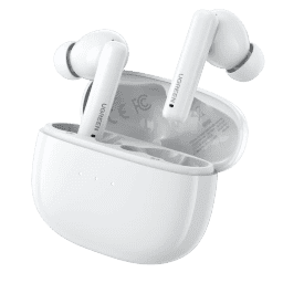 Análisis Ugreen HiTune T3