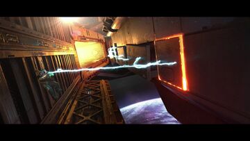 Hardspace: Shipbreaker testé par Windows Central Hardspace: Shipbreaker testé par Windows Central