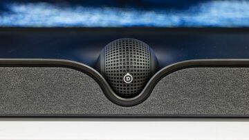 Devialet Dione reviewed by L&B Tech