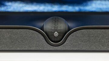 Devialet Dione test par L&B Tech