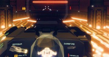 Sublevel Zero im Test: 1 Bewertungen, erfahrungen, Pro und Contra