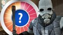 Test Half-Life 2