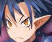 Disgaea 5 : Alliance of Vengeance test par GameKult.com Disgaea 5 : Alliance of Vengeance test par GameKult.com