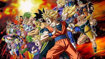 Dragon Ball Z Extreme Butden test par GameBlog.fr