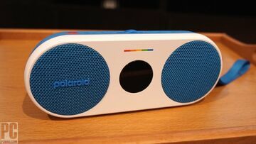 Polaroid P2 Player Review: 2 Ratings, Pros and Cons