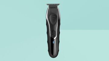 Blade test par T3 Blade test par T3