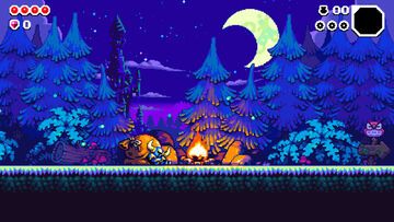 Shovel Knight Dig im Test: 29 Bewertungen, erfahrungen, Pro und Contra