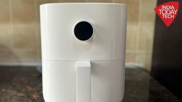 Xiaomi test par IndiaToday Xiaomi test par IndiaToday