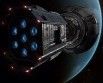 Elite Dangerous test par GameKult.com