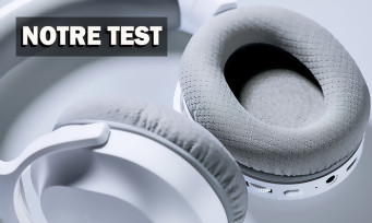Razer Barracuda X Review