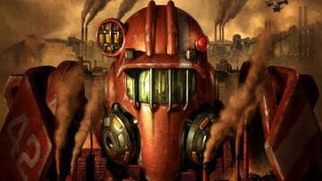 Fallout 76 test par Twinfinite Fallout 76 test par Twinfinite