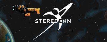 Steredenn Review: 5 Ratings, Pros and Cons