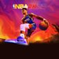 NBA 2K23 reviewed by GodIsAGeek