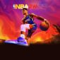 NBA 2K23 test par GodIsAGeek