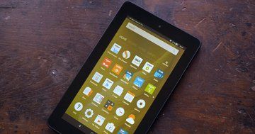 Amazon Fire Review: 15 Ratings, Pros and Cons