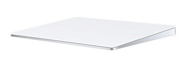 Test Apple Magic Trackpad 2