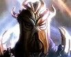 The Elder Scrolls V : Skyrim - Dragonborn test par GameKult.com