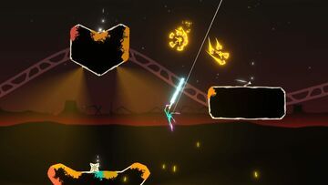SpiderHeck reviewed by TheXboxHub SpiderHeck reviewed by TheXboxHub