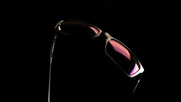 Gunnar test par 4WeAreGamers Gunnar test par 4WeAreGamers