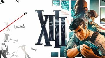 XIII test par VideogiochItalia