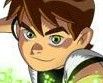 Ben 10 Omniverse Review: 7 Ratings, Pros and Cons