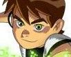 Anlisis Ben 10 Omniverse