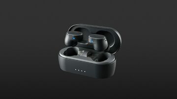 Skullcandy Sesh test par Kopfh�rer