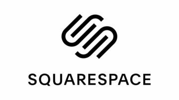 Squarespace Review