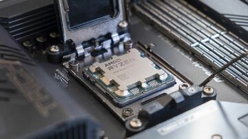 AMD Ryzen 9 7900X im Test : Liste der Bewertungen, Pro und Contra AMD Ryzen 9 7900X im Test : Liste der Bewertungen, Pro und Contra
