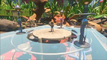 Grounded review by Windows Central Grounded reviewed by Windows Central