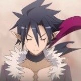 Disgaea 5 : Alliance of Vengeance test par PlayFrance Disgaea 5 : Alliance of Vengeance test par PlayFrance