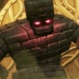 Dragon Quest Heroes test par PlayFrance Dragon Quest Heroes test par PlayFrance